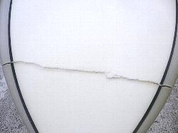 �G�|�L�V EPS 15_1